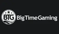 Big Time Gaming