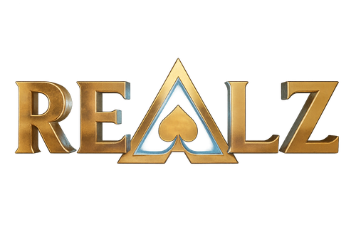 Realz Casino